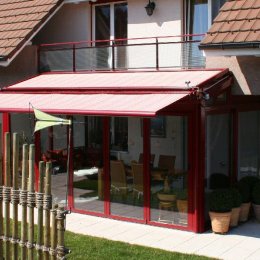 wintergarten wintergarten-gallerie-78