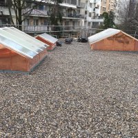 facebook Social Post von Knecht GmbH knecht