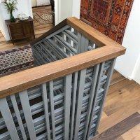 facebook Social Post von Knecht GmbH knecht