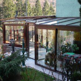 wintergarten wintergarten-gallerie-58