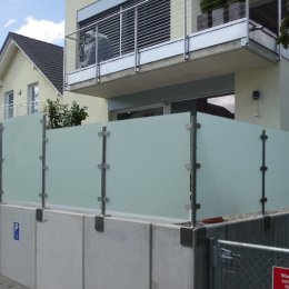 Metallbau metallbau-gallerie-37