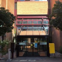 facebook Social Post von Knecht GmbH Sonnenschutz