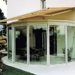 wintergarten wintergarten-gallerie-35