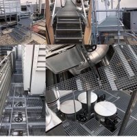 facebook Social Post von Knecht GmbH knecht