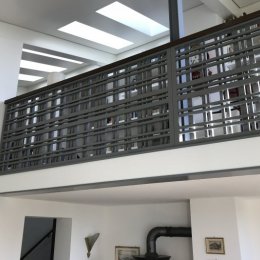 Metallbau 100-metallbau-gallerie-7