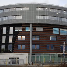 Metallbau 100-metallbau-gallerie-1