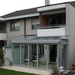 wintergarten wintergarten-gallerie-45