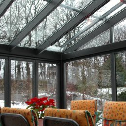 wintergarten wintergarten-gallerie-57