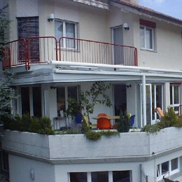 wintergarten wintergarten-gallerie-41