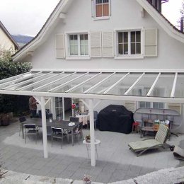 Pergola pergola-galerie-3