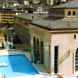 Metallbau metallbau-gallerie-34