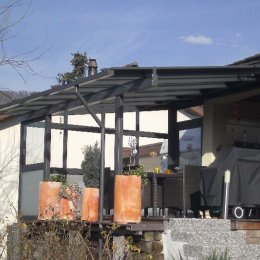Pergola pergola-galerie-20
