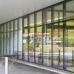 Metallbau metallbau-galerie-4