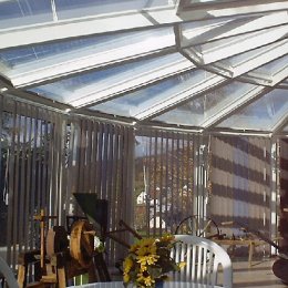 wintergarten wintergarten-gallerie-44