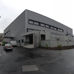 Metallbau metallbau-gallerie-31