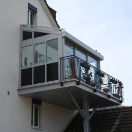 wintergarten wintergarten-gallerie-47