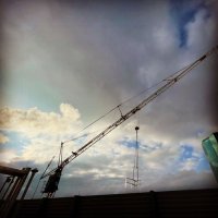 facebook Social Post von Knecht GmbH knecht