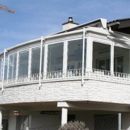 wintergarten wintergarten-gallerie-39