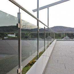 Metallbau metallbau-gallerie-26