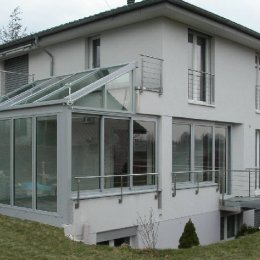 wintergarten wintergarten-gallerie-46