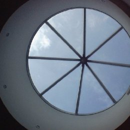 Metallbau metallbau-gallerie-27