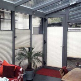 wintergarten wintergarten-galerie-4