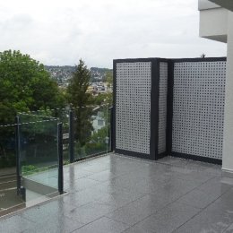 Metallbau metallbau-gallerie-1-2