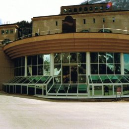 Metallbau metallbau-gallerie-23