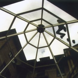 Metallbau metallbau-gallerie-38