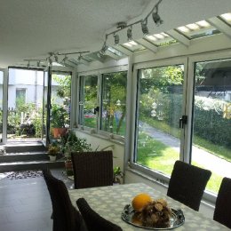 wintergarten wintergarten-gallerie-09