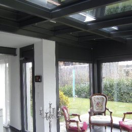 wintergarten wintergarten-gallerie-37