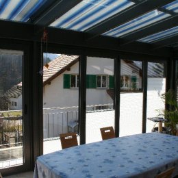 wintergarten wintergarten-gallerie-56