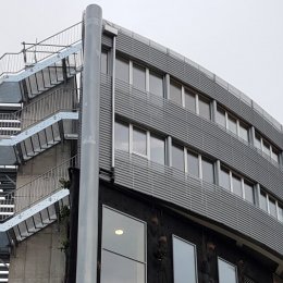 Metallbau 100-metallbau-gallerie-2