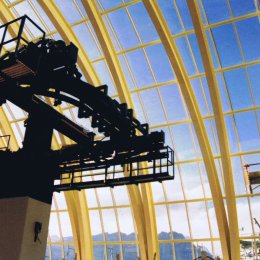 Metallbau metallbau-gallerie-22