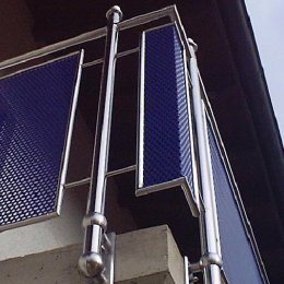 Metallbau metallbau-gallerie-35