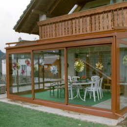 wintergarten wintergarten-gallerie-42