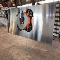 facebook Social Post von Knecht GmbH knecht