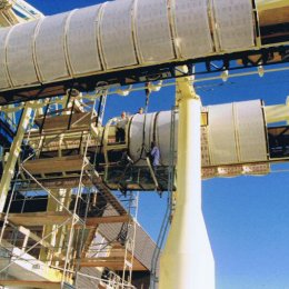 Metallbau metallbau-gallerie-43