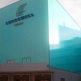 Stahlbau stahlbau-galerie-5