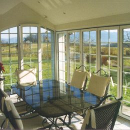 wintergarten wintergarten-gallerie-24