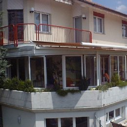 wintergarten wintergarten-gallerie-40