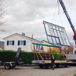 wintergarten wintergarten-galerie-6