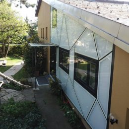 Metallbau 100-metallbau-gallerie-8