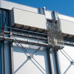 Stahlbau stahlbau-galerie-6