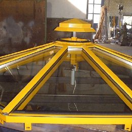 Metallbau metallbau-gallerie-32