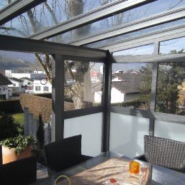 Pergola pergola-galerie-21