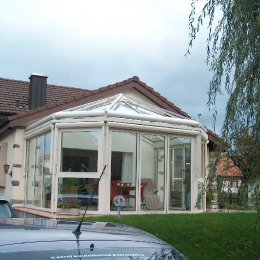 wintergarten wintergarten-gallerie-33