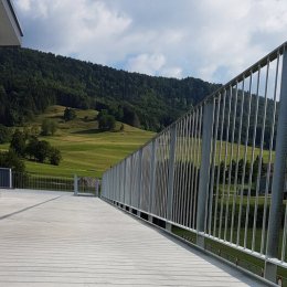 Metallbau 100-metallbau-gallerie-5