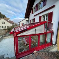 facebook Social Post von Knecht GmbH knecht