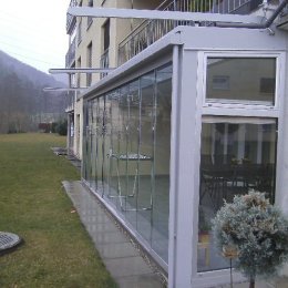 wintergarten wintergarten-gallerie-25